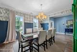 18683 Mila Marie Dr - Photo 24