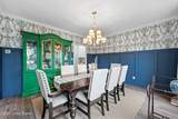 18683 Mila Marie Dr - Photo 25