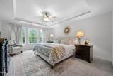 18683 Mila Marie Dr - Photo 27
