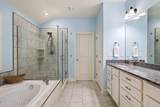 18683 Mila Marie Dr - Photo 29