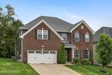 18683 Mila Marie Dr - Photo 3