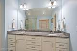 18683 Mila Marie Dr - Photo 30