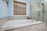 18683 Mila Marie Dr - Photo 31