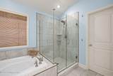 18683 Mila Marie Dr - Photo 32