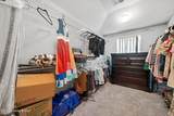 18683 Mila Marie Dr - Photo 33