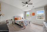 18683 Mila Marie Dr - Photo 34