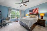 18683 Mila Marie Dr - Photo 35