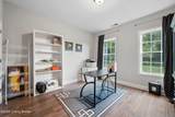 18683 Mila Marie Dr - Photo 36