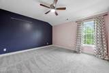 18683 Mila Marie Dr - Photo 37