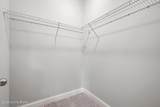 18683 Mila Marie Dr - Photo 38