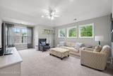 18683 Mila Marie Dr - Photo 39