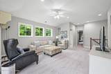 18683 Mila Marie Dr - Photo 40