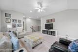 18683 Mila Marie Dr - Photo 41