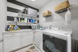 18683 Mila Marie Dr - Photo 42