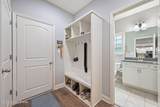 18683 Mila Marie Dr - Photo 43