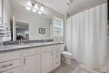 18683 Mila Marie Dr - Photo 44