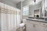 18683 Mila Marie Dr - Photo 45