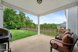 18683 Mila Marie Dr - Photo 46