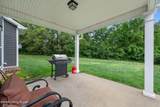 18683 Mila Marie Dr - Photo 47