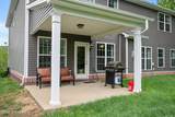 18683 Mila Marie Dr - Photo 48