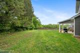 18683 Mila Marie Dr - Photo 49