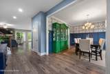 18683 Mila Marie Dr - Photo 6