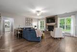 18683 Mila Marie Dr - Photo 7