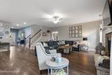 18683 Mila Marie Dr - Photo 8
