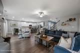 18683 Mila Marie Dr - Photo 9