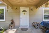173 Main St - Photo 10