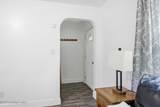 173 Main St - Photo 11