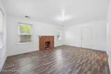 173 Main St - Photo 12