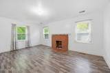 173 Main St - Photo 13