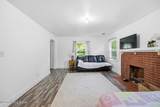 173 Main St - Photo 14