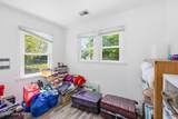 173 Main St - Photo 15