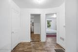 173 Main St - Photo 16