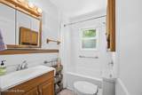 173 Main St - Photo 17