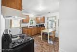173 Main St - Photo 20