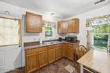 173 Main St - Photo 21
