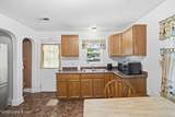 173 Main St - Photo 22