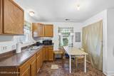 173 Main St - Photo 23