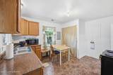 173 Main St - Photo 24
