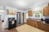 173 Main St - Photo 25