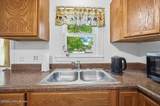 173 Main St - Photo 26