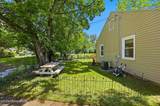 173 Main St - Photo 29