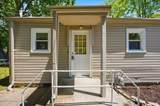 173 Main St - Photo 32