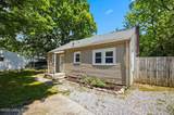 173 Main St - Photo 33
