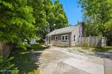 173 Main St - Photo 34