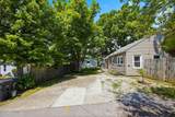 173 Main St - Photo 35