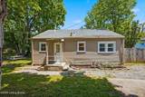 173 Main St - Photo 36